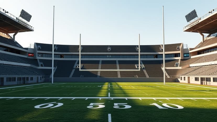 Pitt and Georgia Tech Seek Winning Turn Amidst Slump