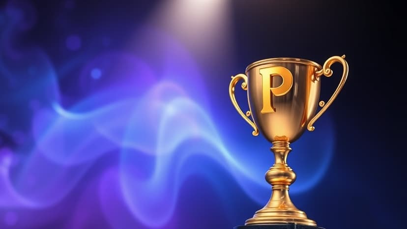 The Pitt Season 2 Finale Shatters Viewership Records