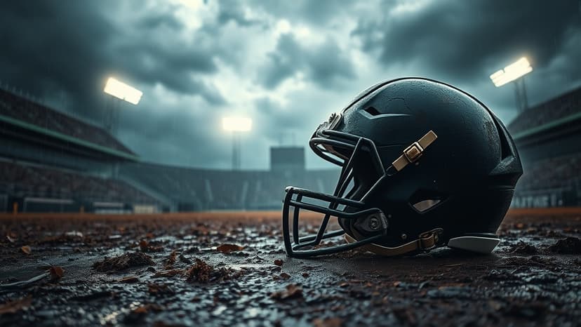 Pittman Jr. Embraces Steelers QB Uncertainty