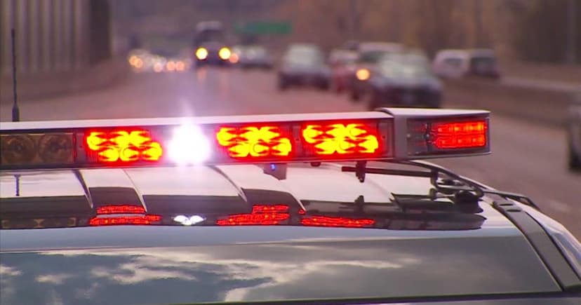 Pittsburgh Brothers Caught With Fentanyl, Guns