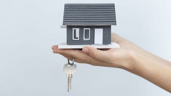 Pittsburgh Remains Rare Affordable Housing Hotspot