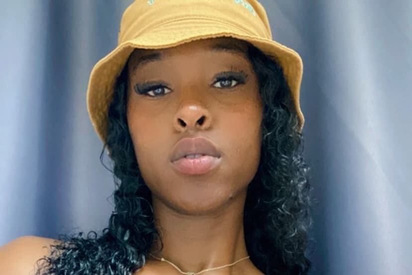 Mom Drowns in Frozen River After Car Crash