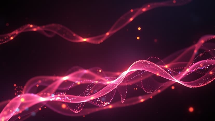 AI Video Startup PixVerse Eyes Hong Kong IPO