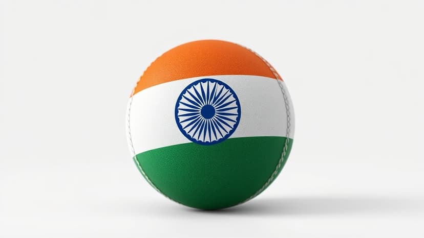 Piyush Chawla: Prodigy's Long Road to Retirement