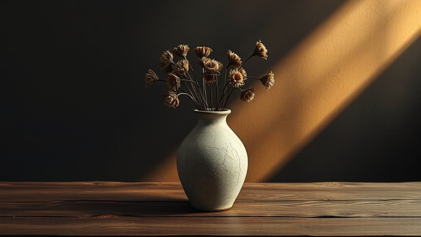 Piyush Mishra: My Marriage Took 15 Years to Understand