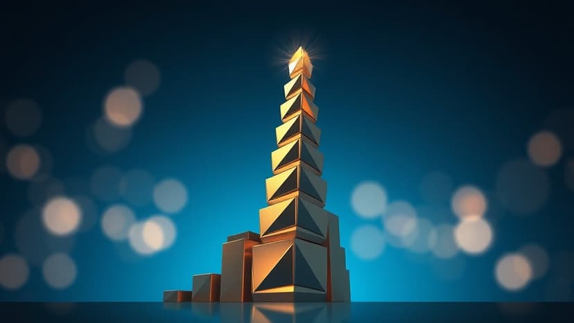 PJT Partners Sees Record Quarter Amidst Rising Costs