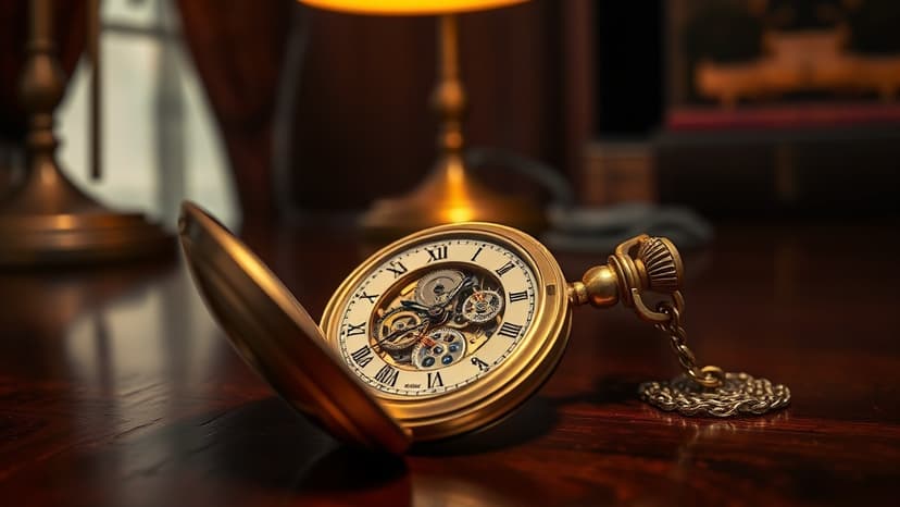 PK Kemsley Dating Again After Dorit Split