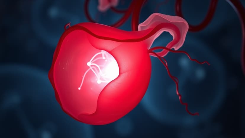 Placenta: A Post-Birth Medical Goldmine