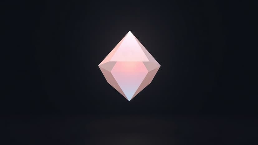 John Beltran's Placid Angles: A Sonic Rebirth