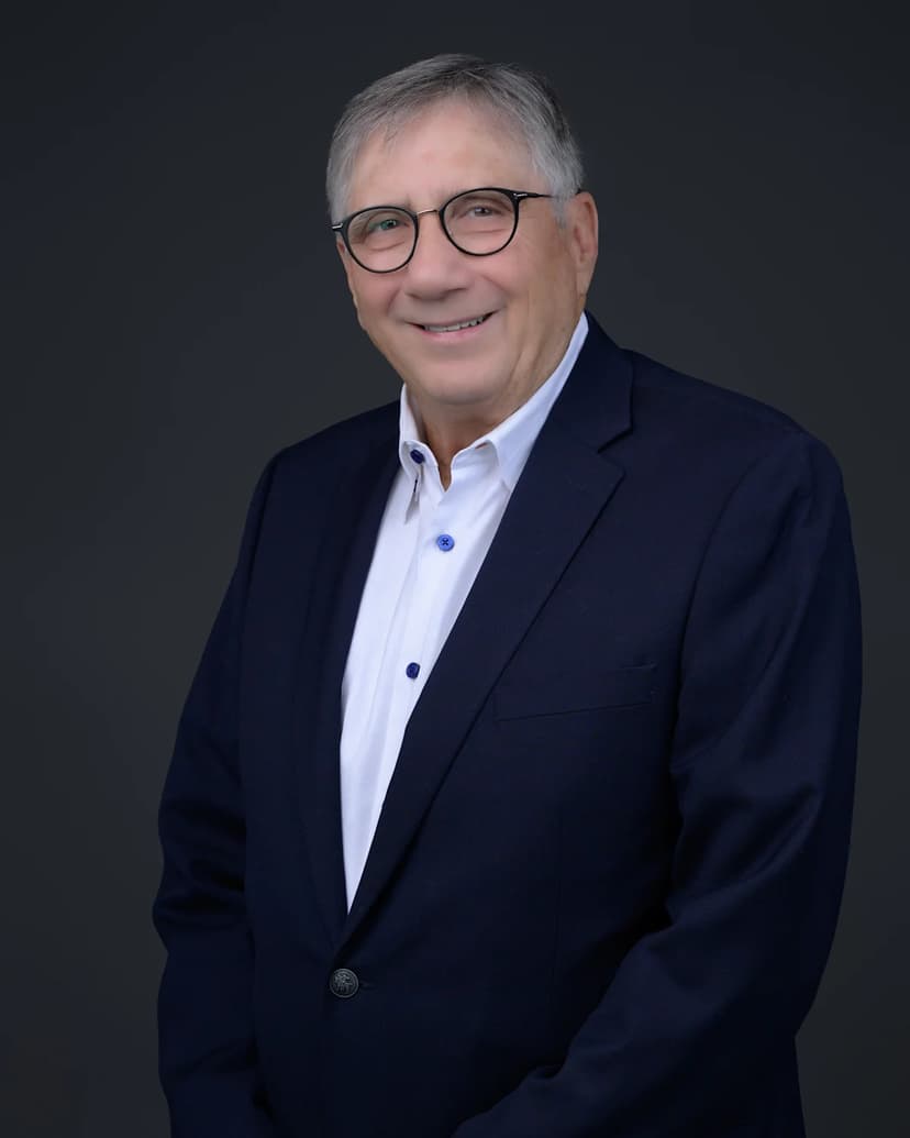 Plaquemine's Civil Rights Fight Remembered