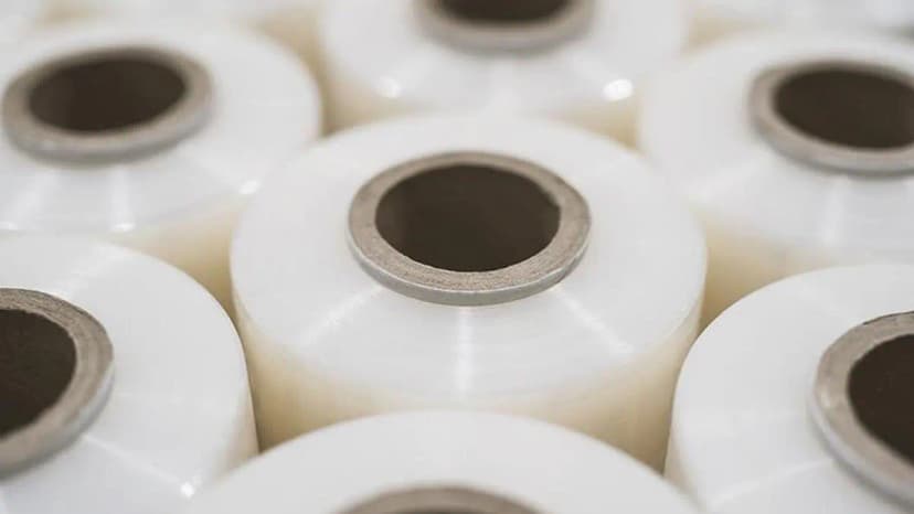 Plastic Industry Crisis: 59% Price Hike Threatens MSMEs