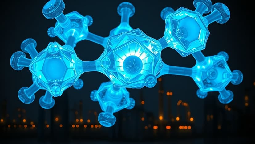 Beyond Recycling: Plastic's True Oil Agenda