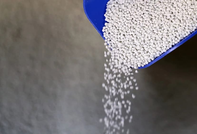 Plastic Prices Surge: Consumer Goods Set to Rise