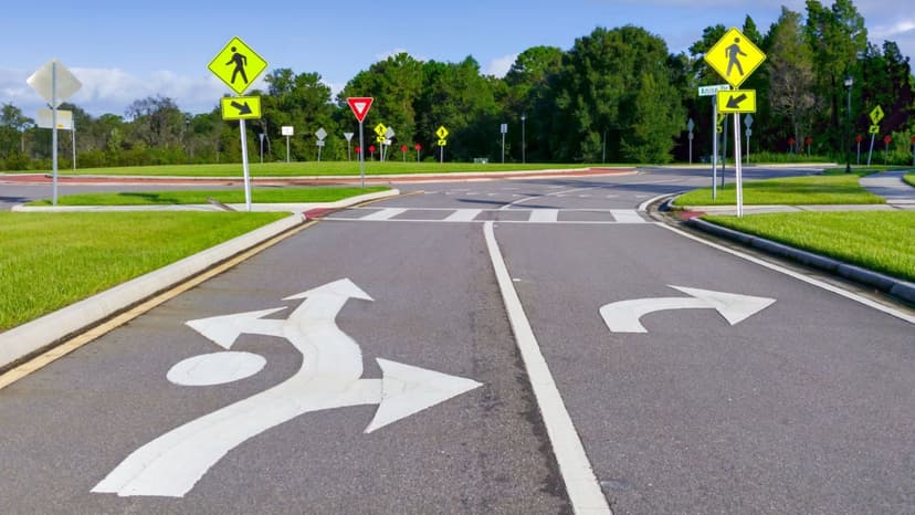 Plastic Roads: Paving Paradise or Peril?