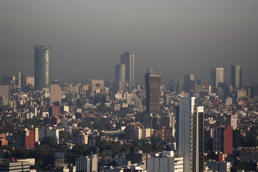 Mexican Fintech Plata Secures $405M, Valued at $5B