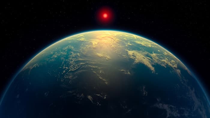 New Plato Satellite to Seek Earth 2.0