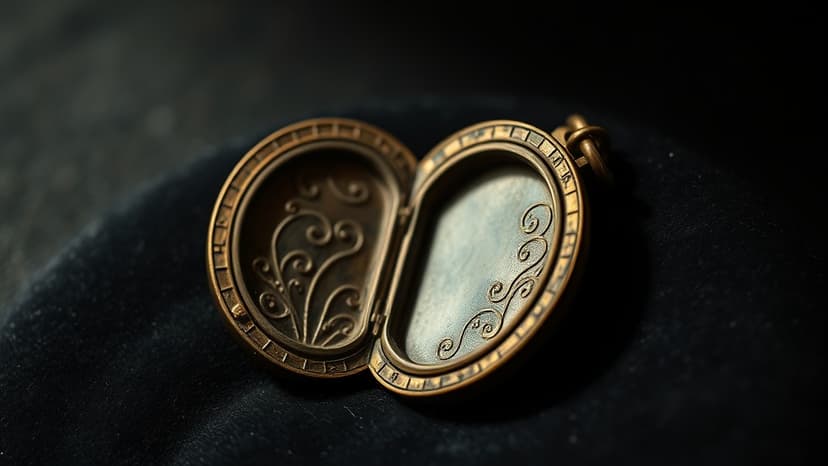 Playboy Model's Trump Regret: Decades of Haunting