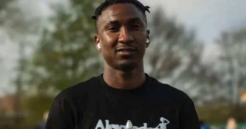 Player Declared Brain Dead; Family Rushed to UK