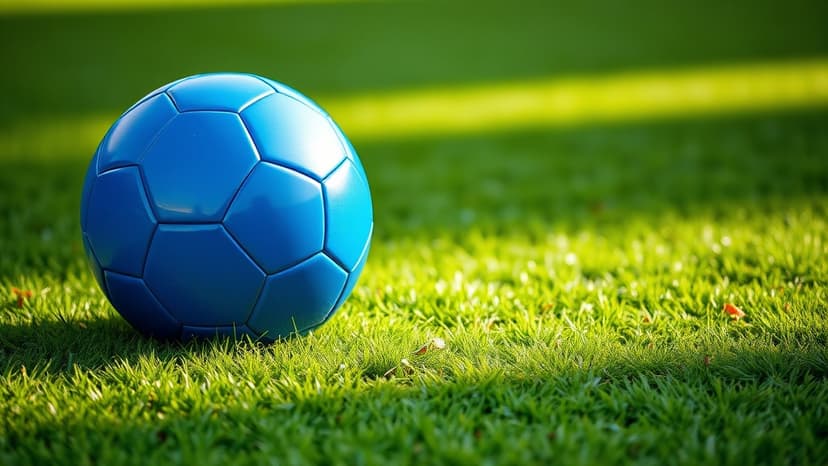 Red Card for Van Dijk's Compatriot After Foul