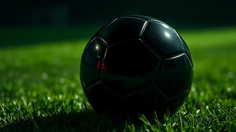 Nunes' Stats Dwarf Rivals: City Star's Dominance Revealed