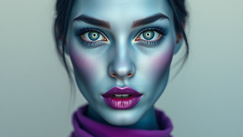 PlayersTV Acquires Expectant Media, Taps Michele Ghee as President