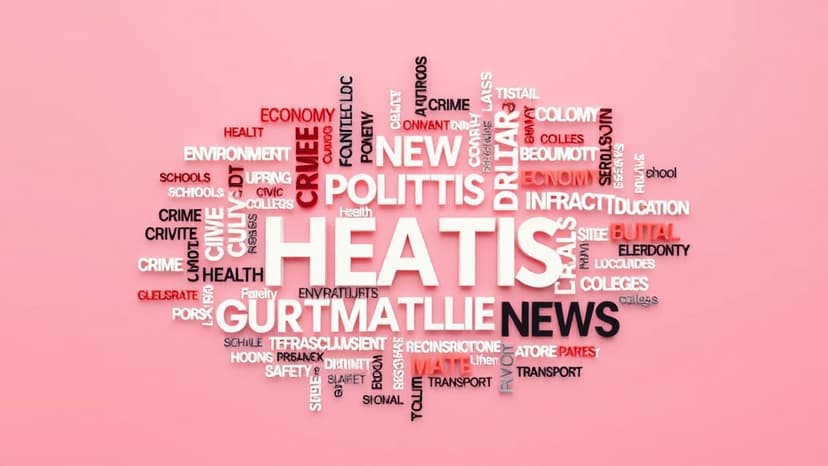 Caretaker Fatally Hit by Speeding Bike in Gurgaon