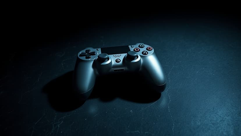 PlayStation Users Face Feature Lockout Without Age Check