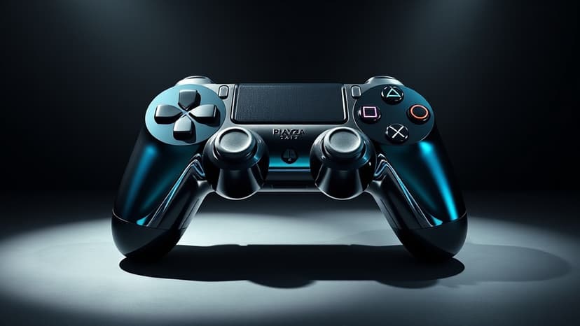 PlayStation Gamers Could Get £162 Refund in Landmark Case