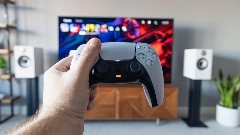 PlayStation Gamers Lose Six Titles, Gain Ten New Freebies!