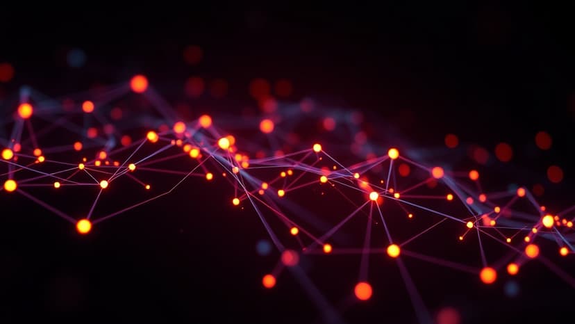 PlayStation Wrap: Your 2024 Gaming Stats Revealed!