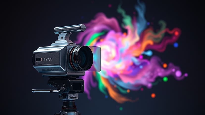 Plimsoll Productions Rebrands as Plimsoll Studios