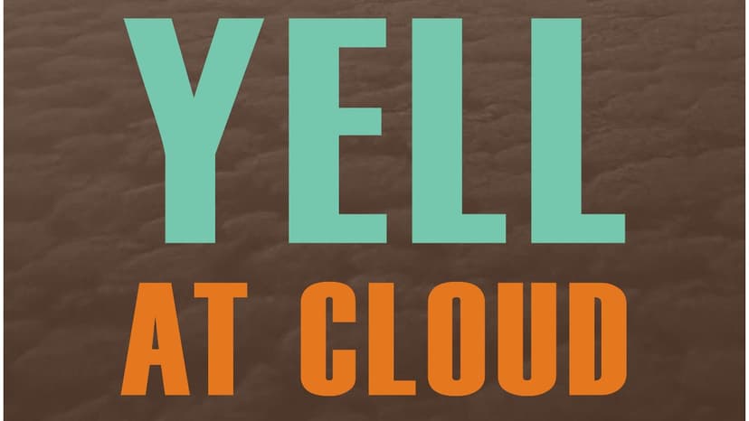 Plosivs: Supergroup Unleashes Sonic Fury on New Album