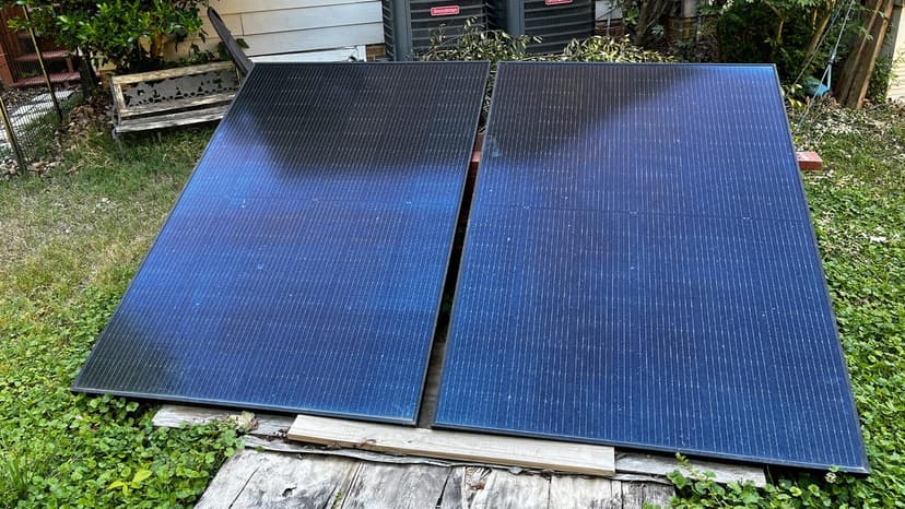 Plug-In Solar: US States Embrace New Energy Tech