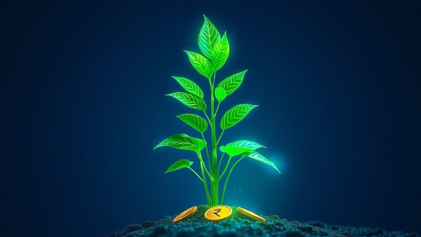 Plum Secures $20.6M to Revolutionize Corporate Health