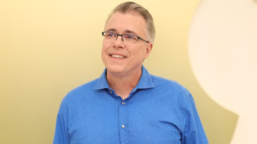 Pluribus Season 2: Long Wait Ahead, Not Like The Pitt