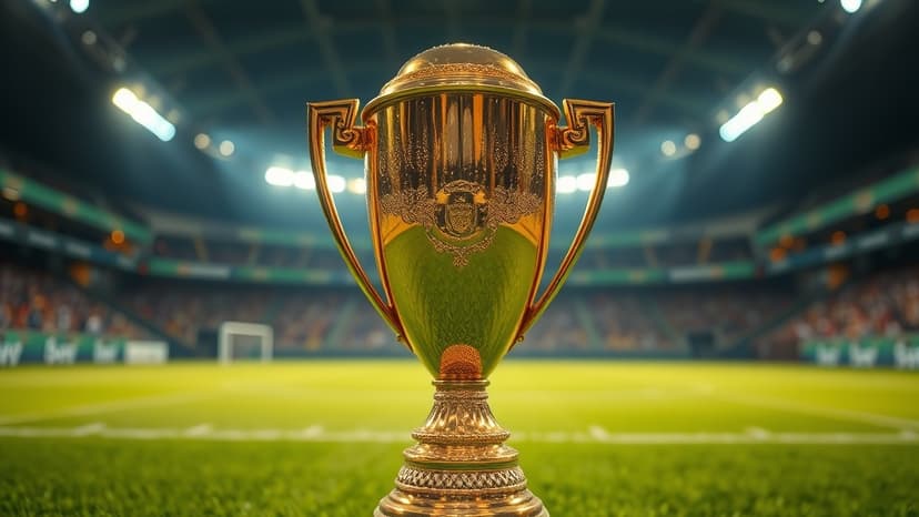 Skipper's Brilliance Fuels Argyle's Rout of League Leaders