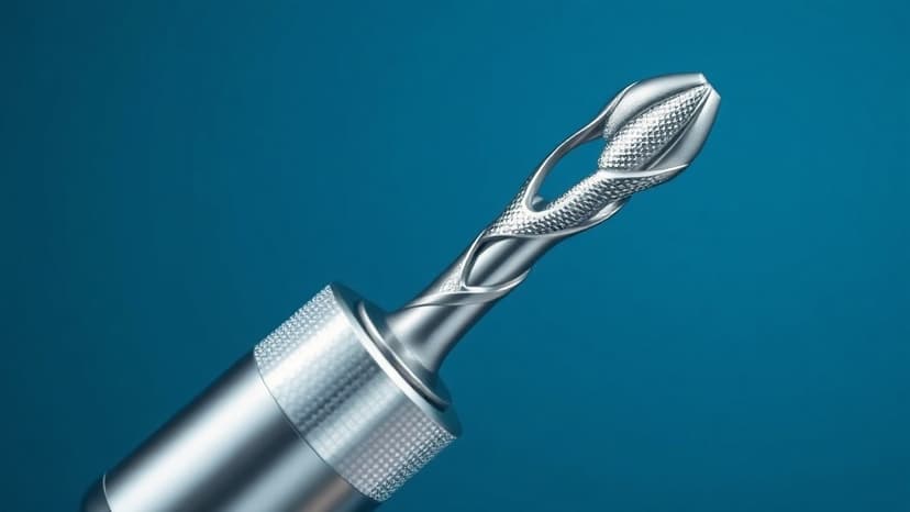 New NHS Dental Clinic Sees 1,000 Patients in Month