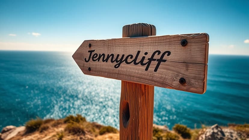 Coastal parking plan sparks petition fury