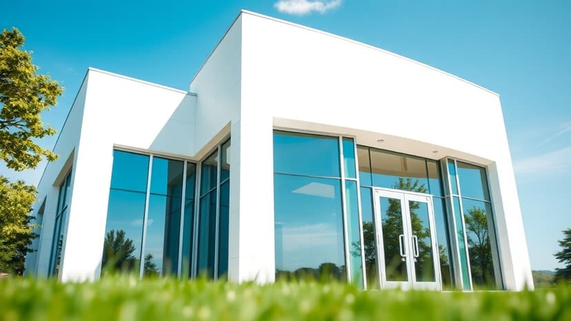 Plymouth Opens £5m Dental Clinic for NHS Patients