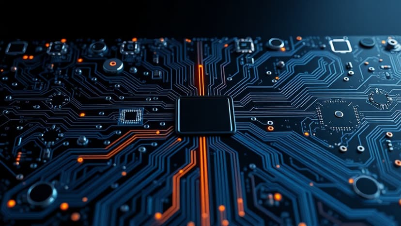 Internship Scheme Expands: New Sectors Added!