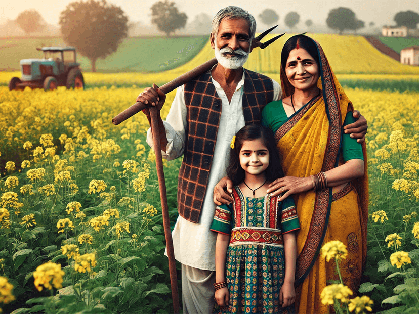 PM Kisan: Rs 2,000 Aid Disbursed Nov 19