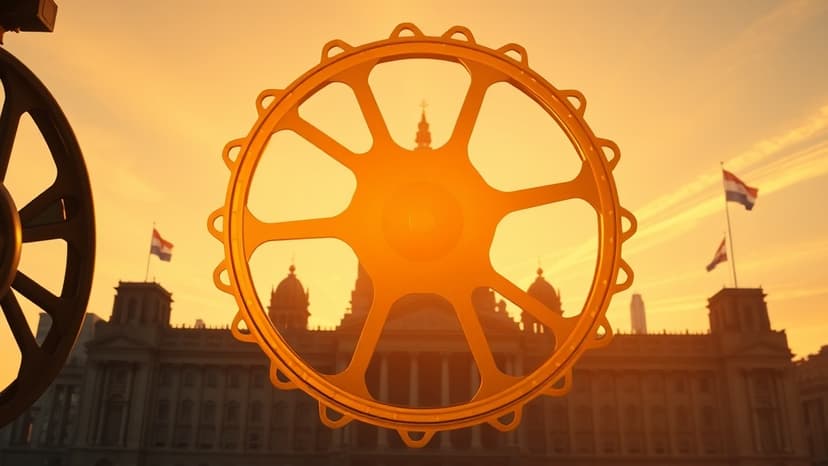 PM Modi's Dhurandhar Cameo Sparks Theatre Frenzy