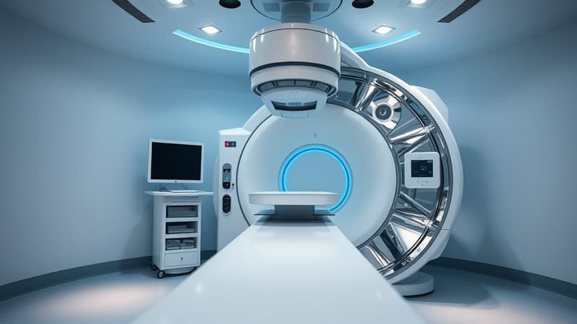 PMCH Launches Dedicated Cancer Department in April