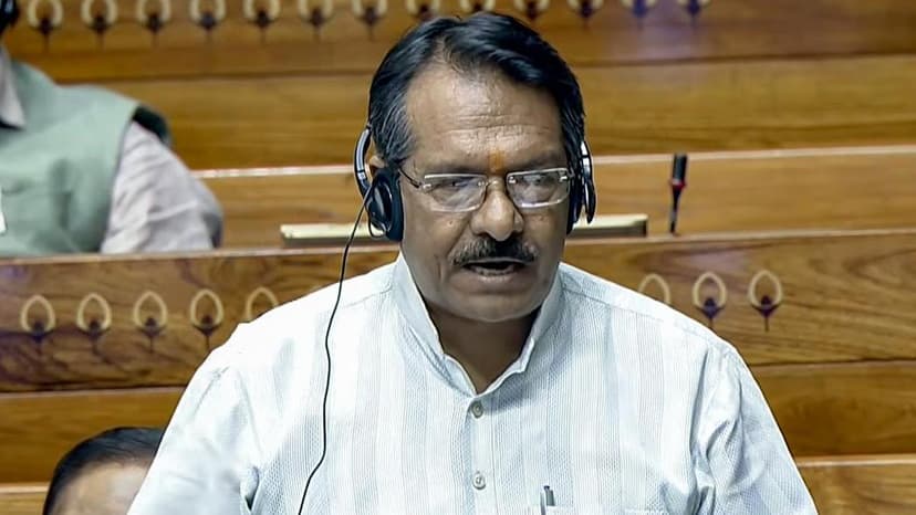 Internship Offers Rejected: Location, Duration Cited