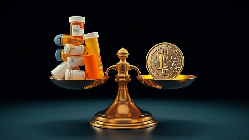 PMJAY Patients Face High Out-of-Pocket Costs