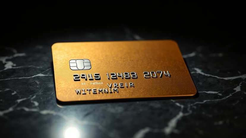 PNB Debit Cardholders: Lounge Access Ends Soon!