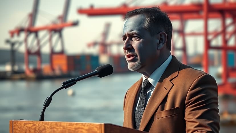 PNB Loans in 35 Mins: Digital Revolution for MSMEs