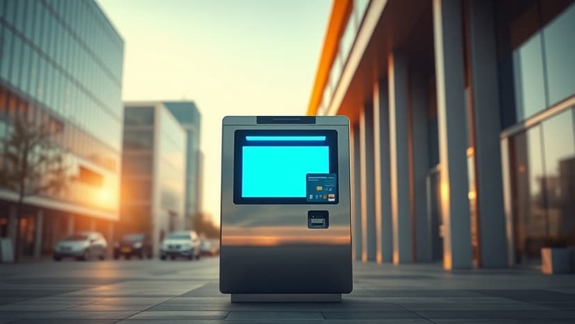 PNB Expands Digital Banking to Bengaluru Tech Hubs