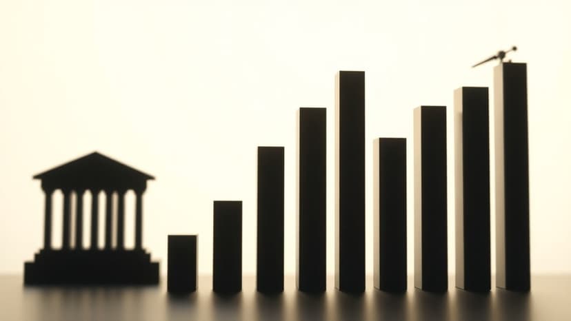 PNB Advances Surge, Deposits Steady in Q3 Growth