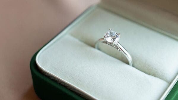 PNGS Reva Diamond Eyes ₹380 Cr IPO